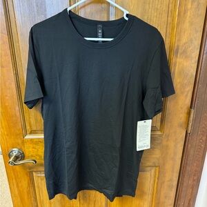 Lululemon Fundamental T-Shirt
